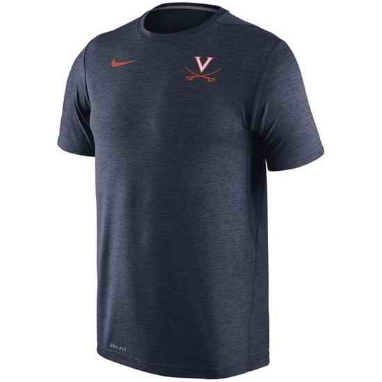 NCAA Men T Shirt 254